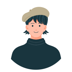 UIUXデザイナー_icon3